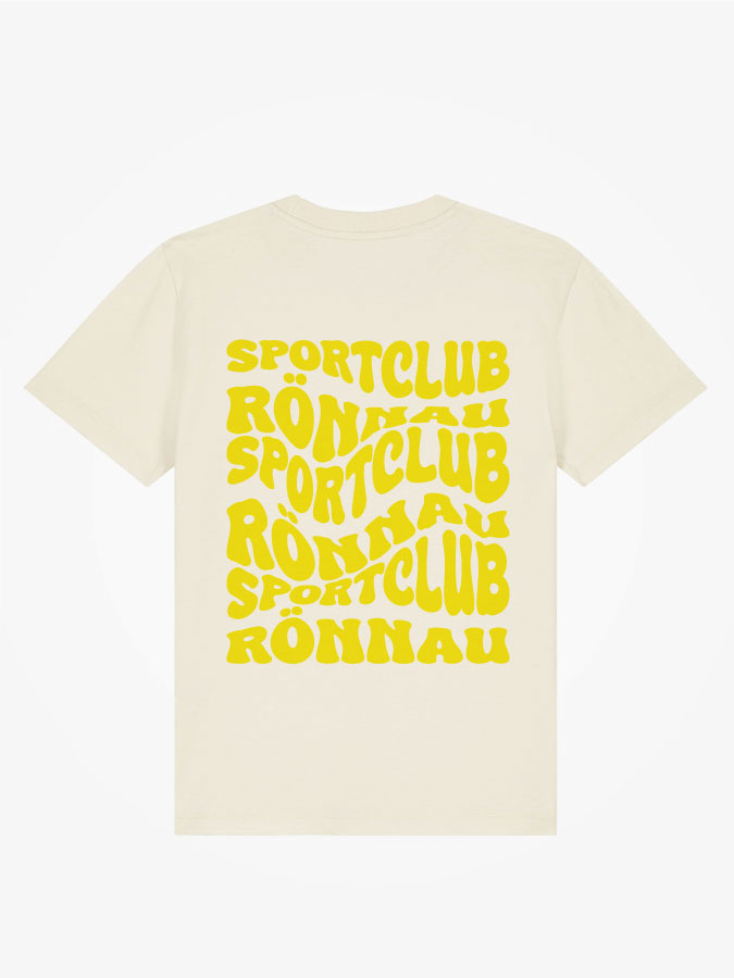 Shirt Wavy Kids