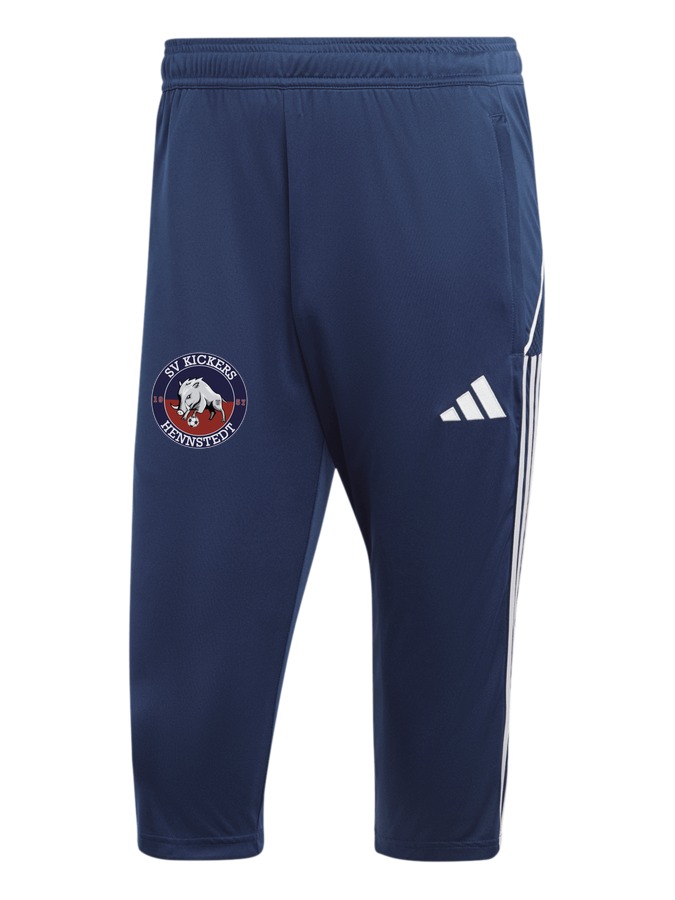 adidas Tiro 23 League 3/4-Hose