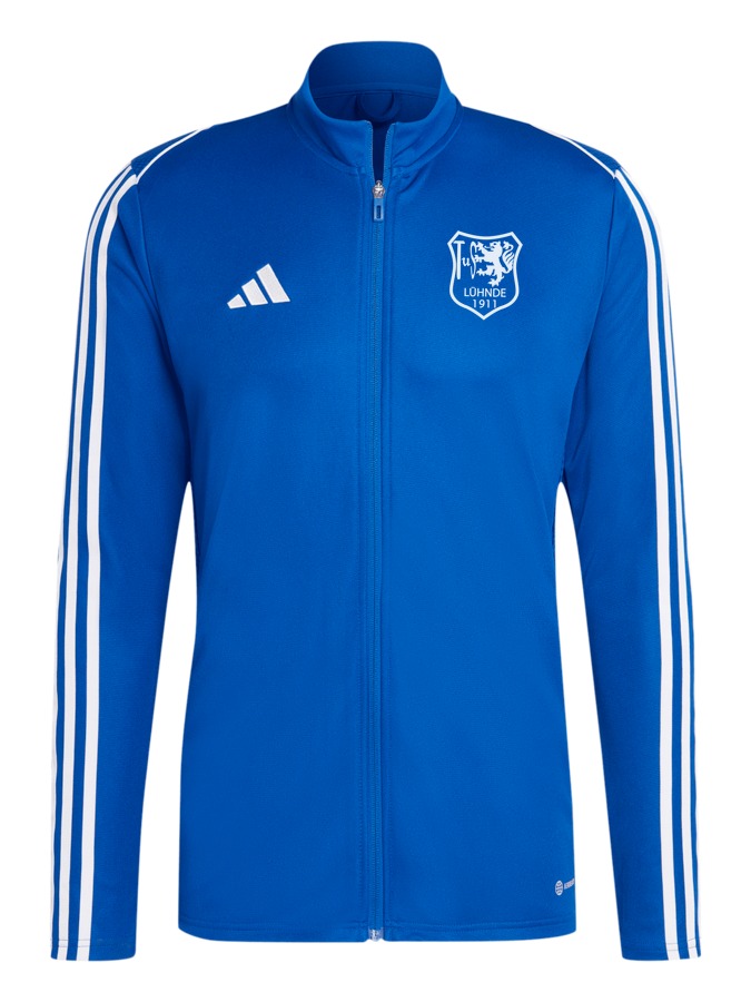 adidas Tiro 23 League Trainingsjacke