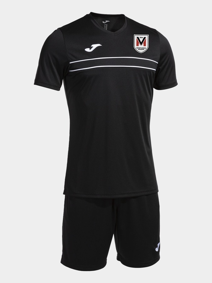 Joma Victory Set