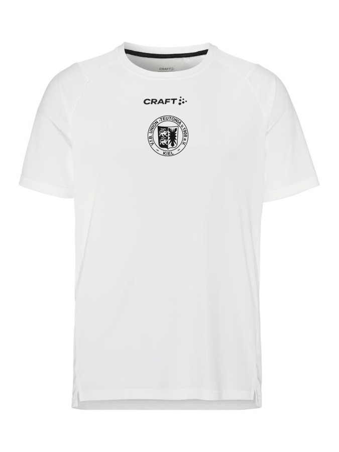 Craft Rush 2.0 T-Shirt