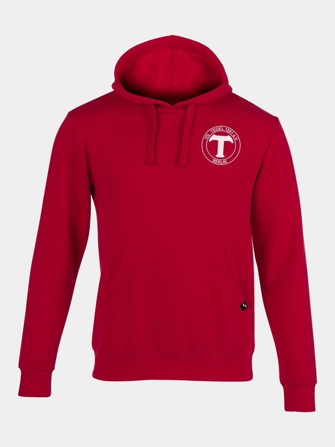 Joma Hoodie Montana