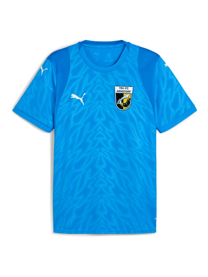 PUMA teamCUP Trikot