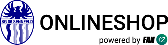 SG Franken 06 Sennfeld