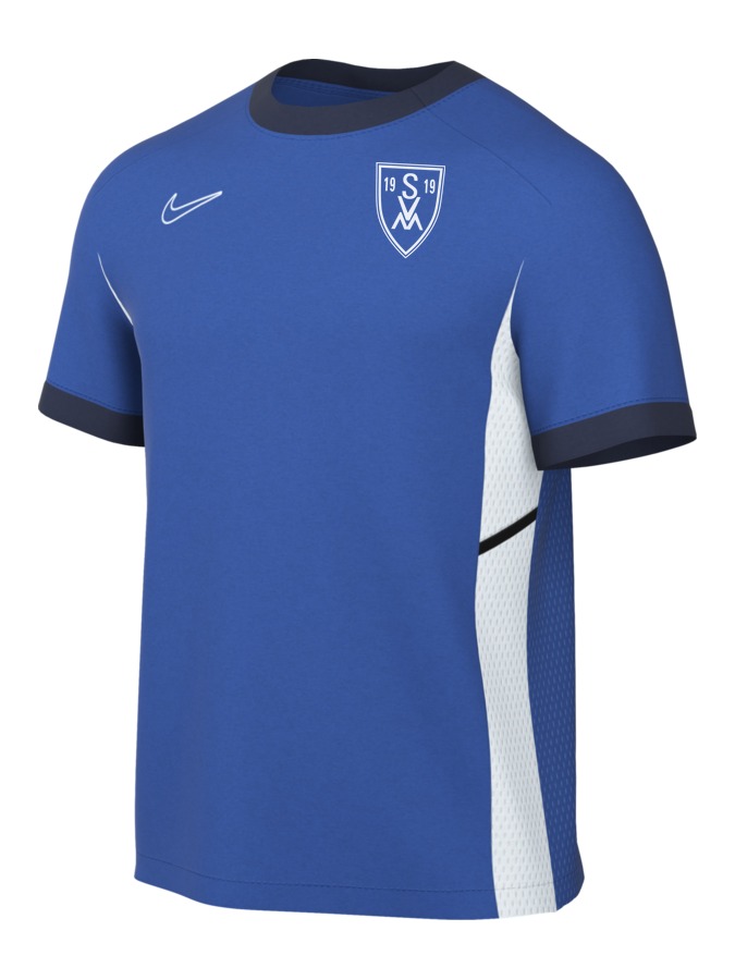 Nike Academy 25 Training T-Shirt