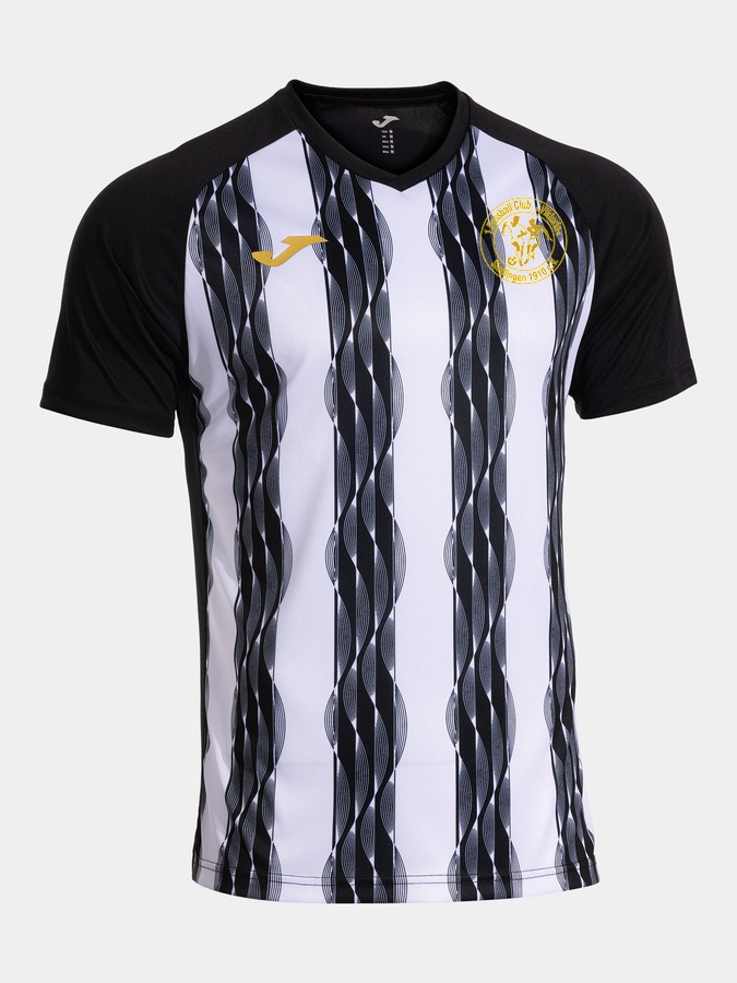 Joma Inter V Trikot