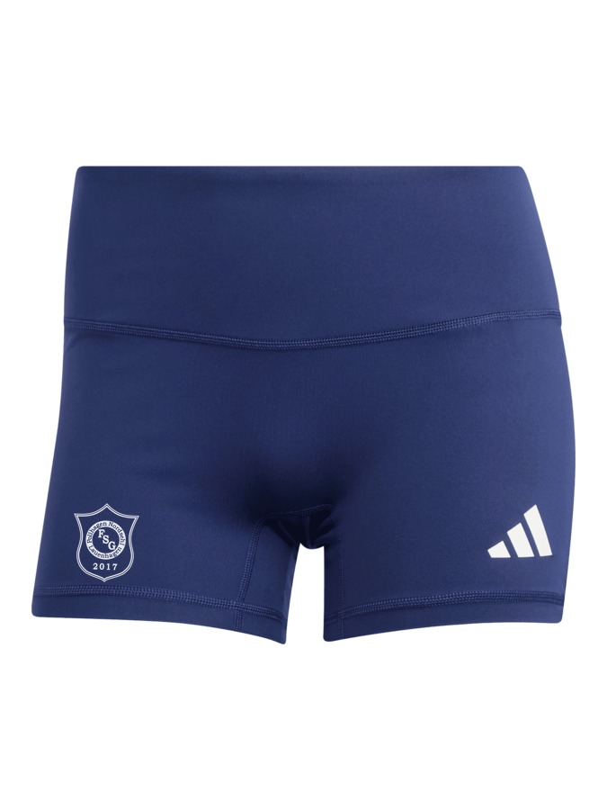 adidas Volleyball Shorts Damen