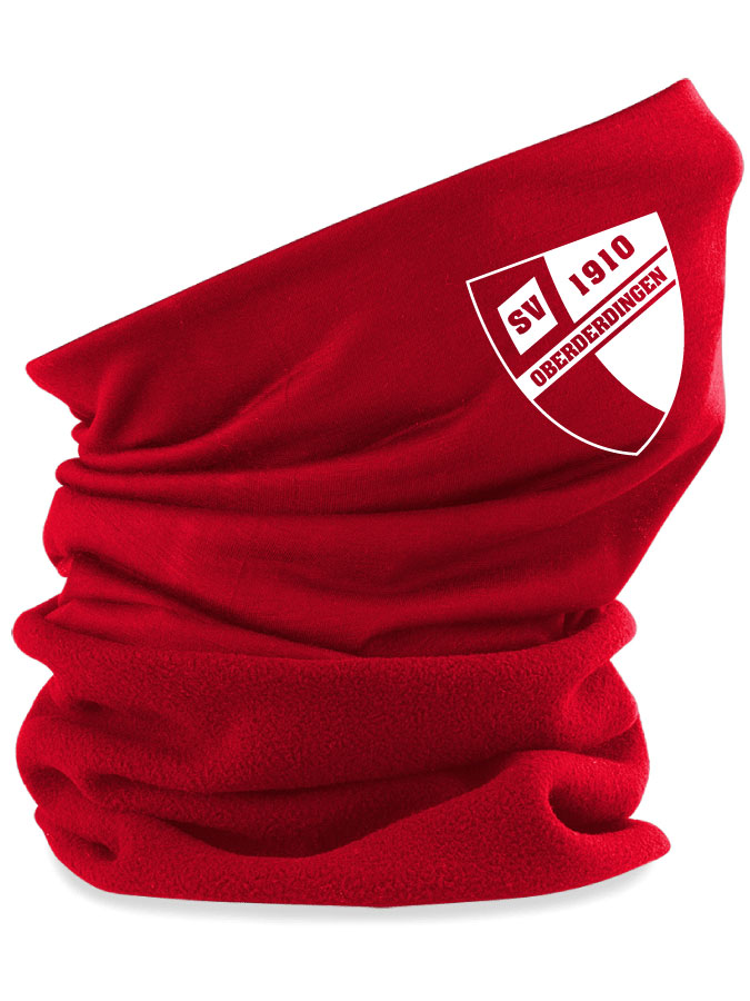 Accessoires