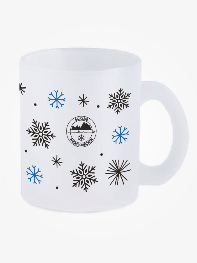 Glühweintasse Lüli