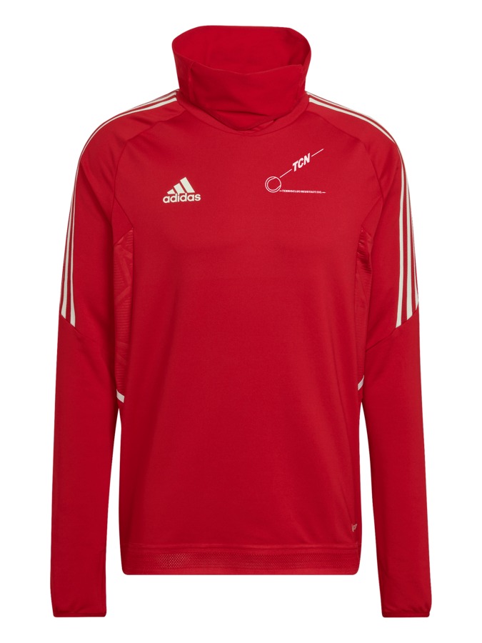 adidas Condivo 22 Pro Oberteil