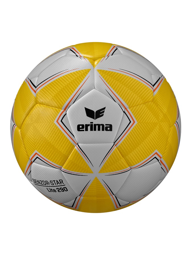 Erima Senzor-Star Lite 290