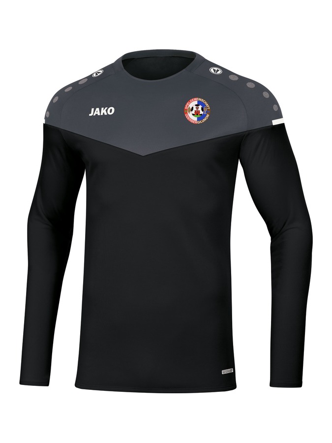 Jako Sweat Champ 2.0