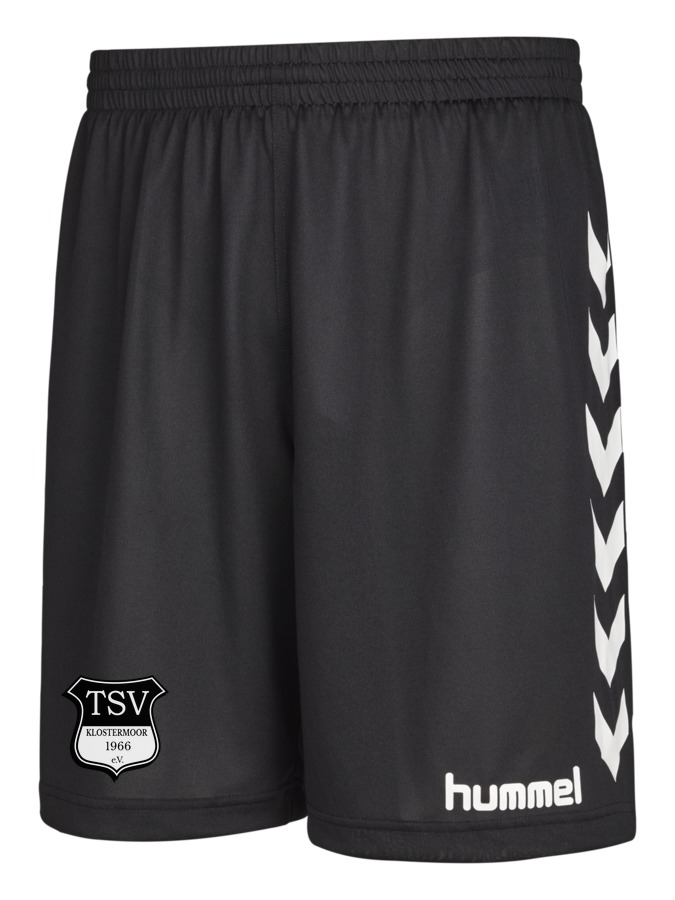 Hummel Essential Torwart Shorts