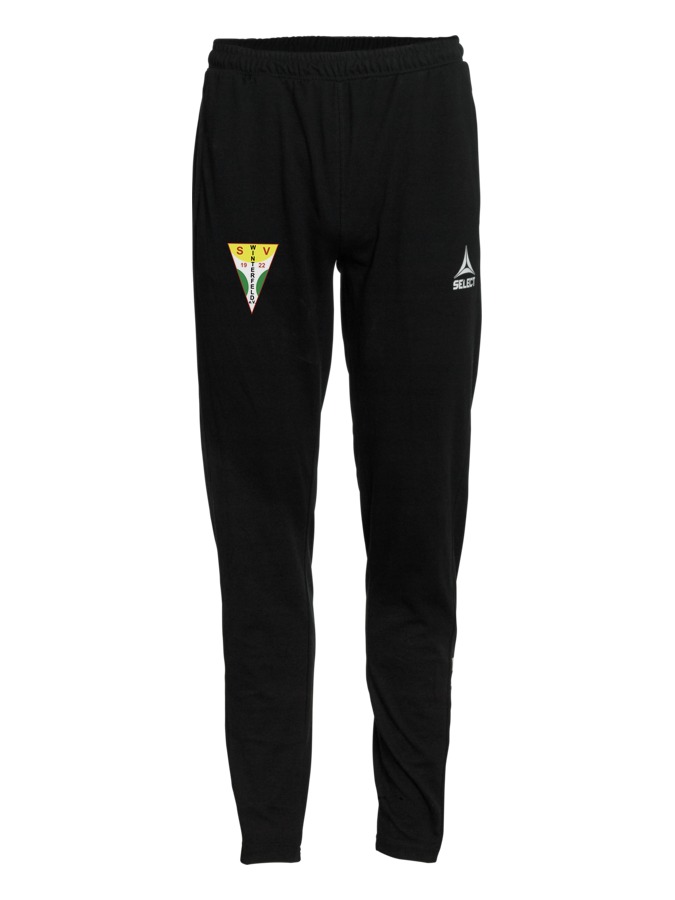 Select Monaco Torwarthose Handball