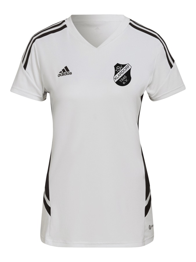adidas Condivo 22 Trikot Damen