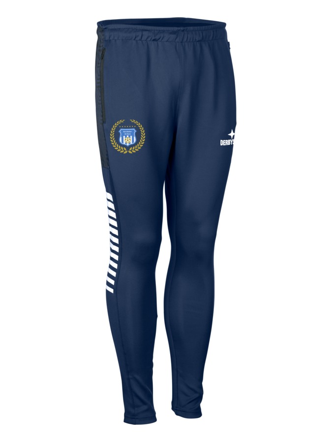 Derbystar Trainingshose Slim Primo