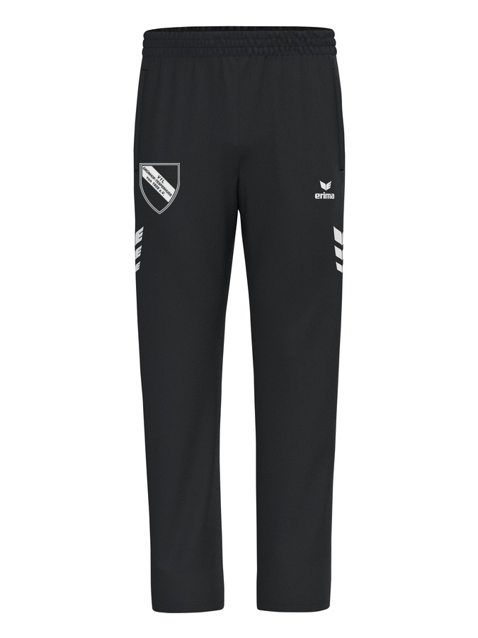 Erima Compete 3 Wings Torwarthose