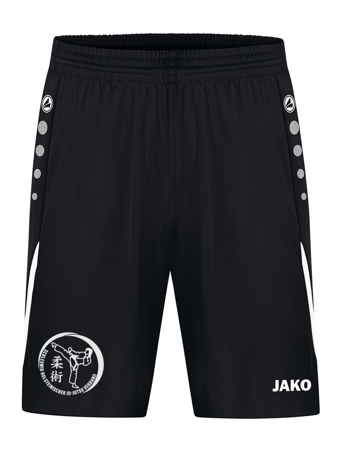 Jako Sporthose Challenge