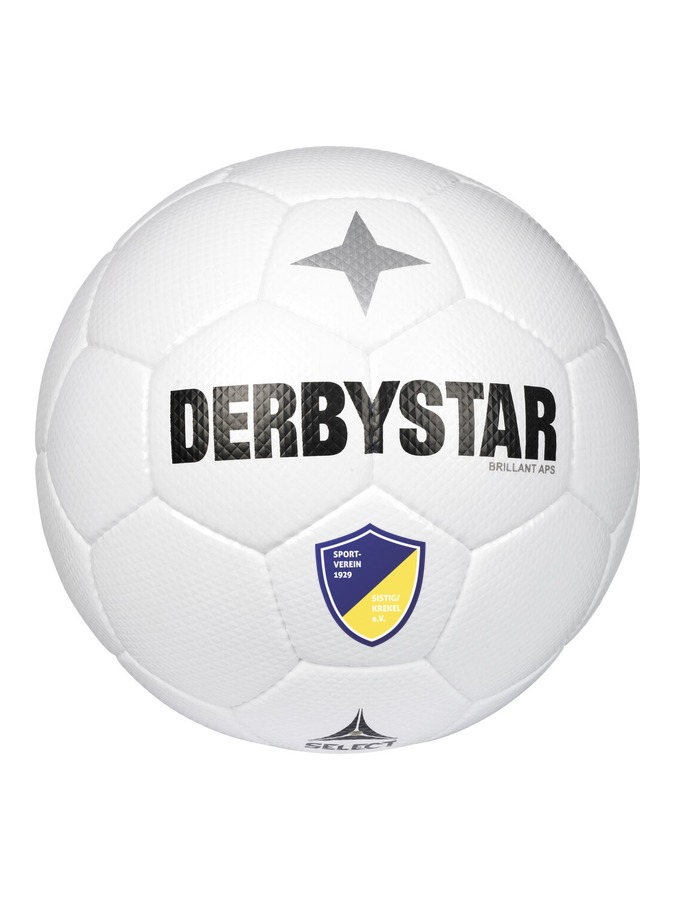Derbystar Brillant APS Classic