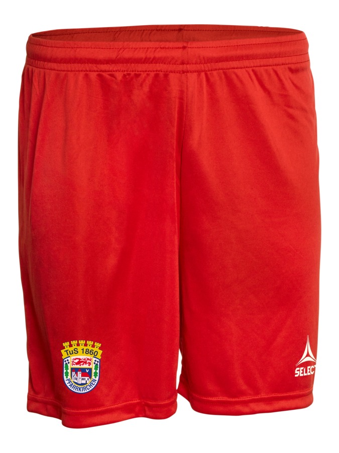 Select Pisa Hose