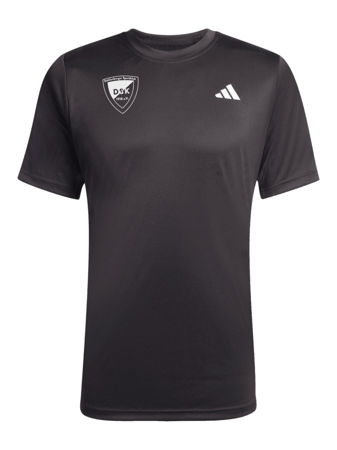 adidas Club Tennis Climacool T-Shirt