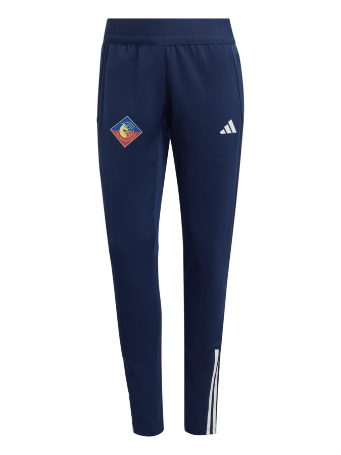 adidas Tiro 23 Competition Trainingshose Damen