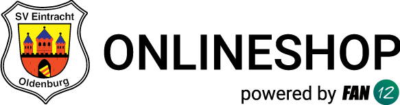 SV Eintracht Oldenburg