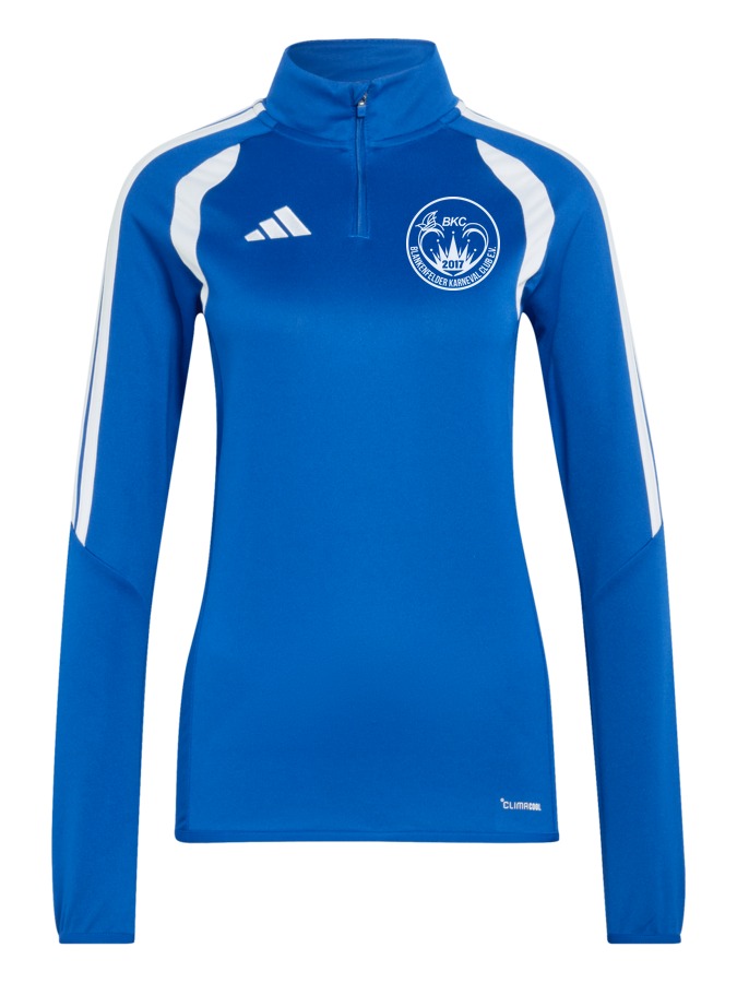 adidas Tiro 26 League Trainingsoberteil Damen