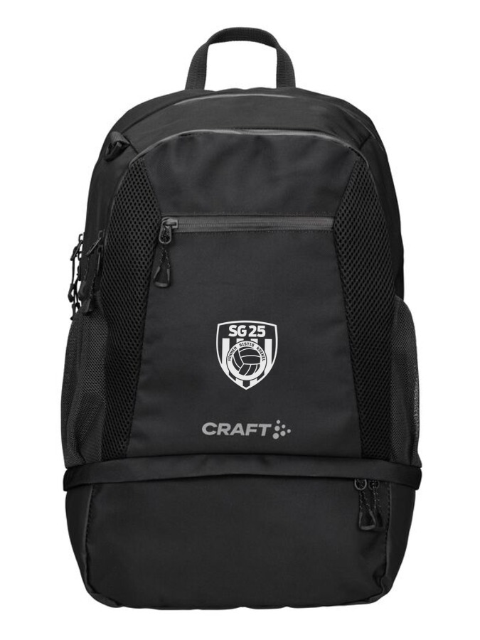 Craft Ability Pro Rucksack