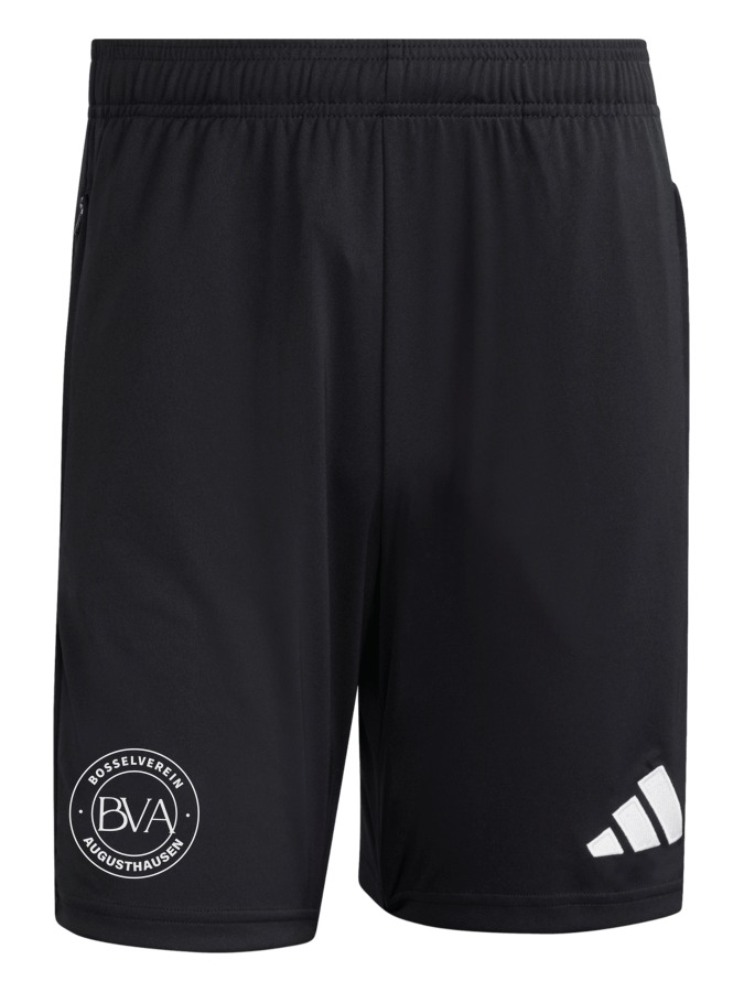 adidas Entrada 26 Trainingsshorts