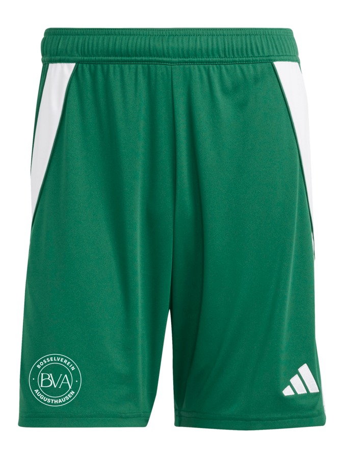 adidas Tiro 24 Short