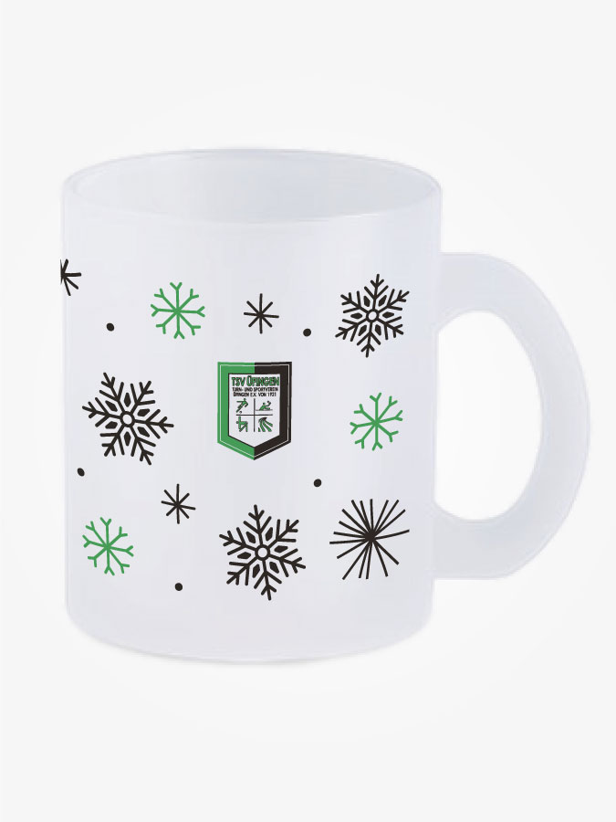 Glühweintasse Lüli