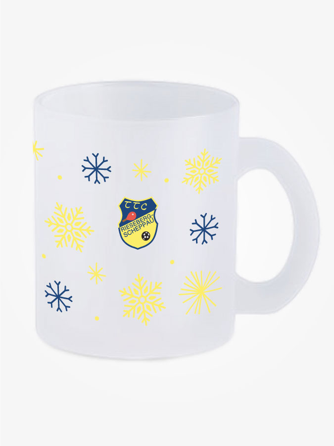 Glühweintasse Lüli