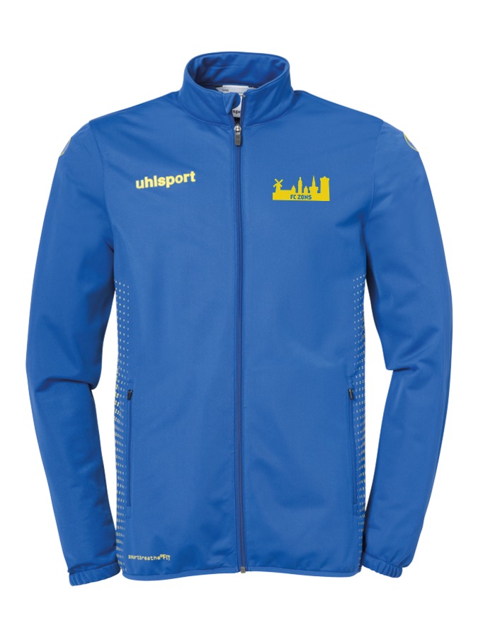 uhlsport Score Classic Jacke