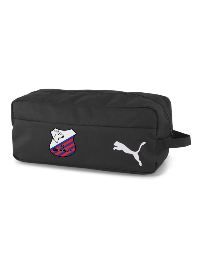 PUMA teamGOAL 23 Shoe Bag