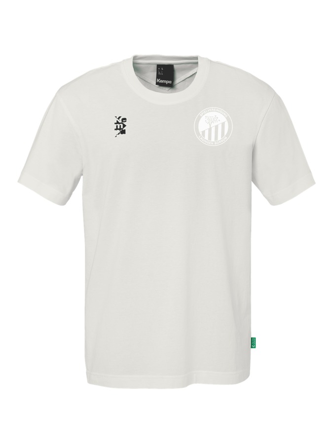 Kempa T-Shirt Game Changer