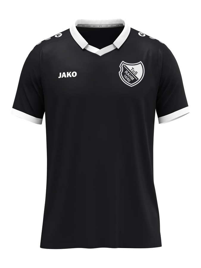 Jako Trikot Glory Kurzarm