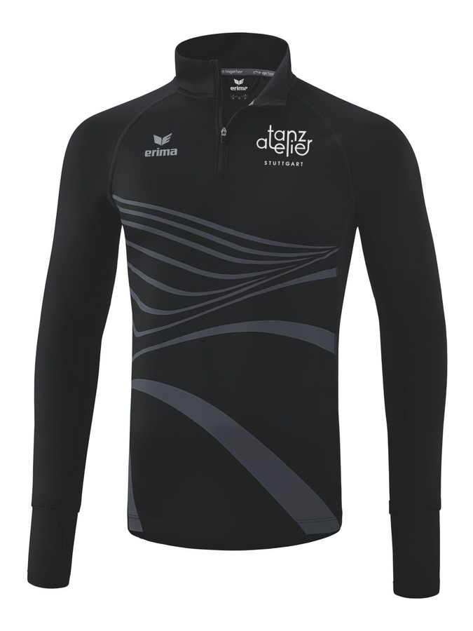 Erima Racing Longsleeve
