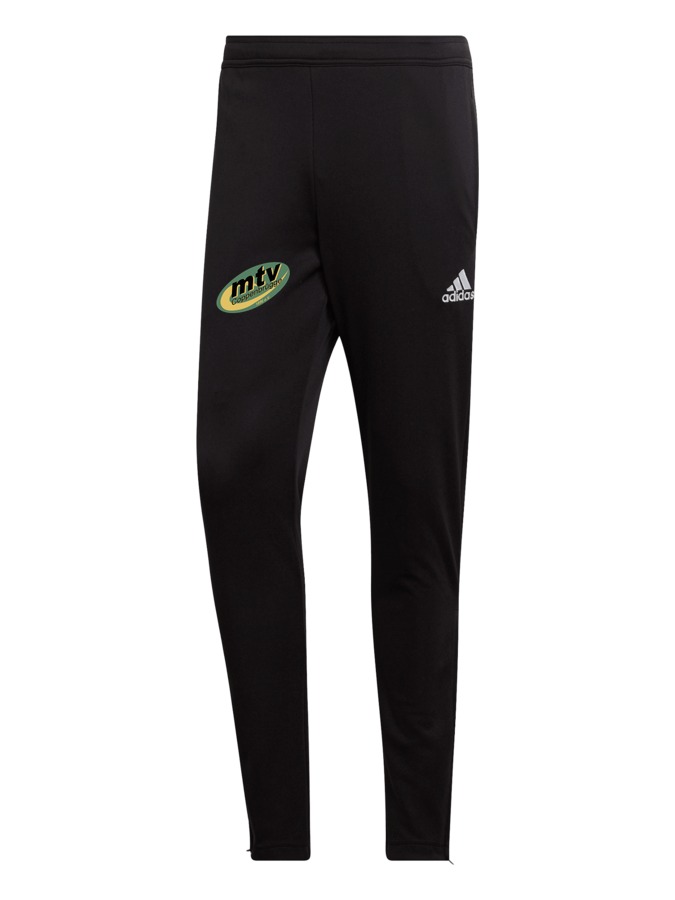 adidas Entrada 22 Trainingshose