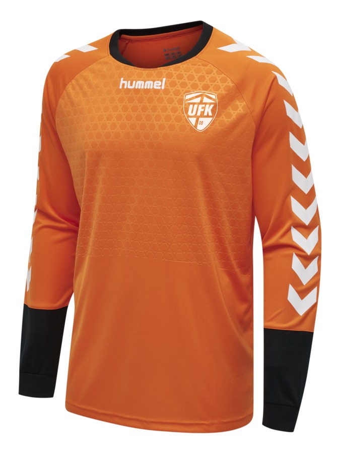 Hummel Essential Torwart Jersey