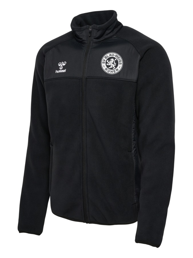 Hummel Go Fleece Jacke
