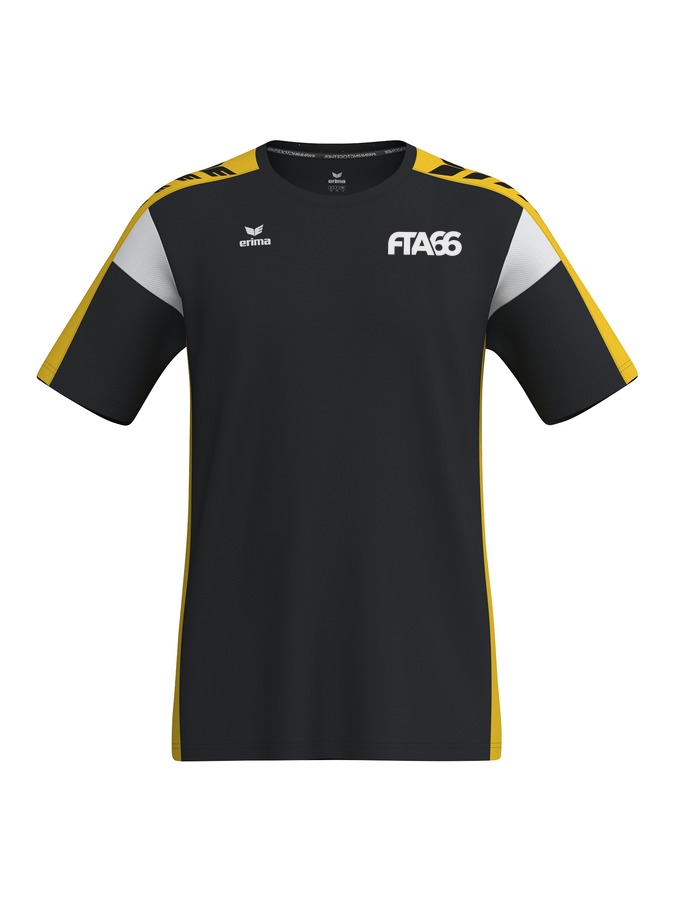 Erima Celebrate 125 T-Shirt Function