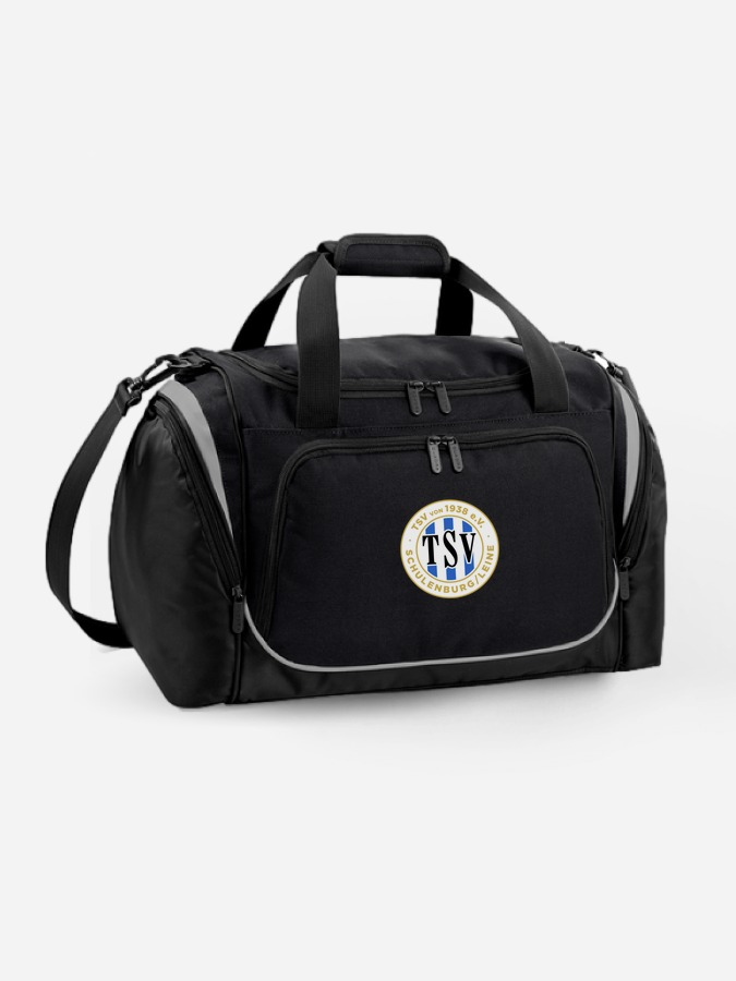 Sporttasche Endurance Small