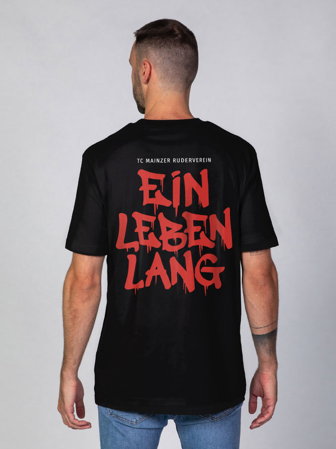 Shirt Street Herren
