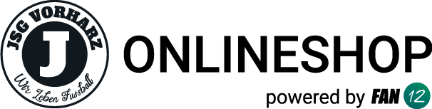 JSG Vorharz