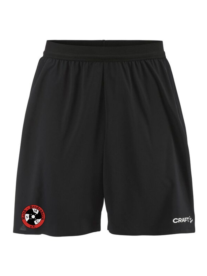 Craft Extend 2.0 Shorts