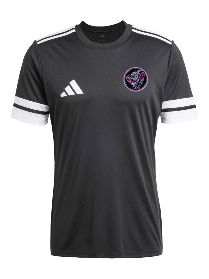 adidas Squadra 25 Trikot