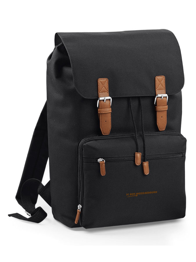 Rucksack Adventure