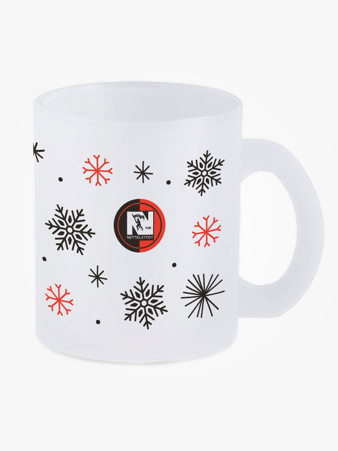 Glühweintasse Lüli