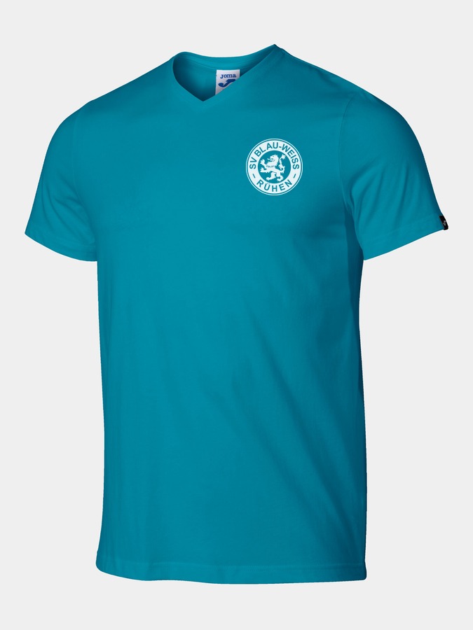 Joma T-Shirt Versalles